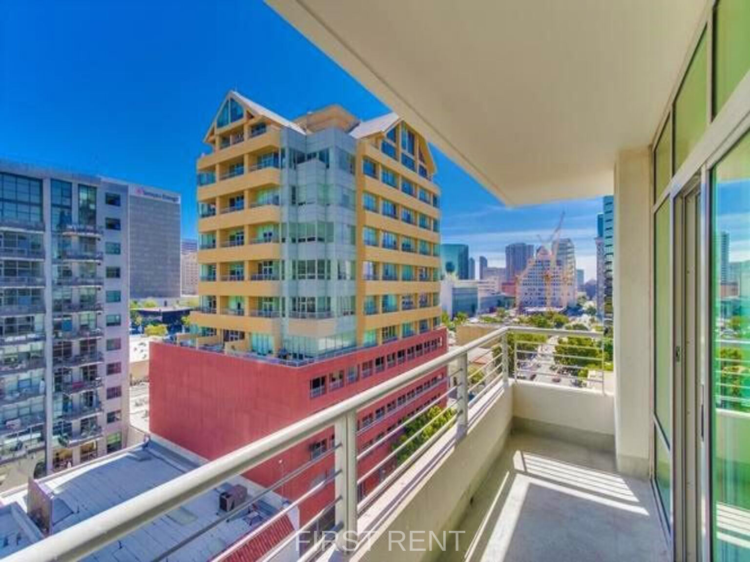 425 Beech St. - 1059