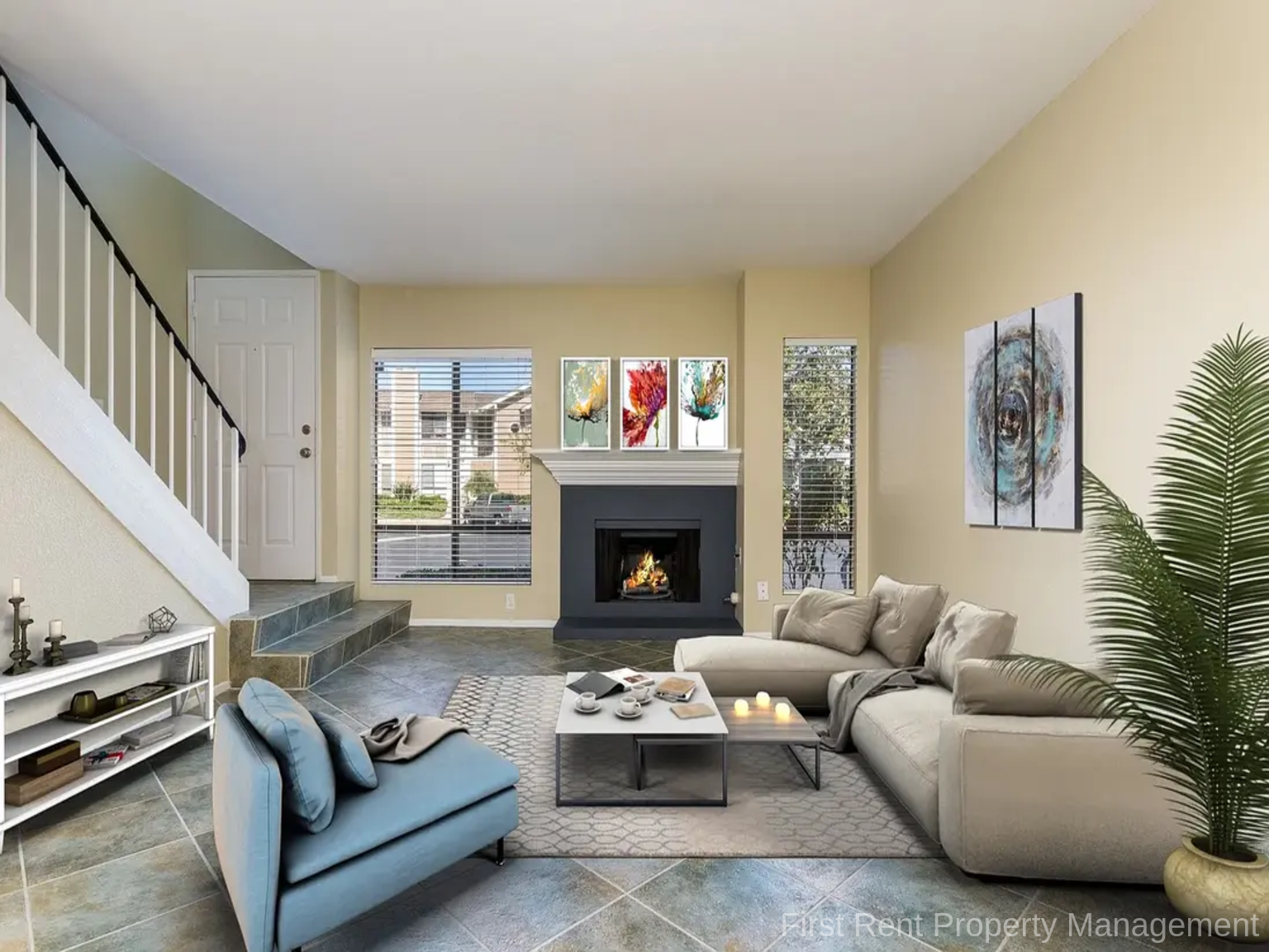Property thumbnail image